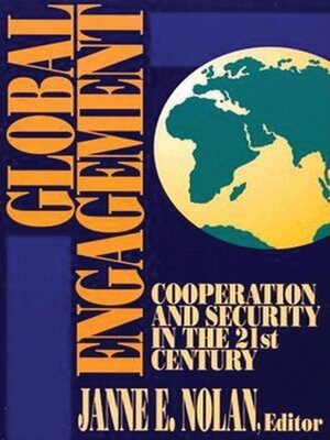 cover image of Global Flashpoints 2015